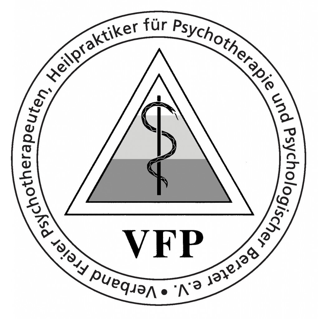 VFP Logo