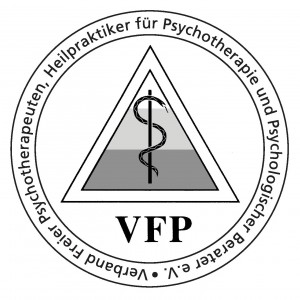 VFP Logo
