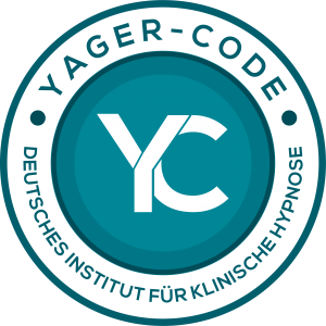 Yager Code Zertifizierung