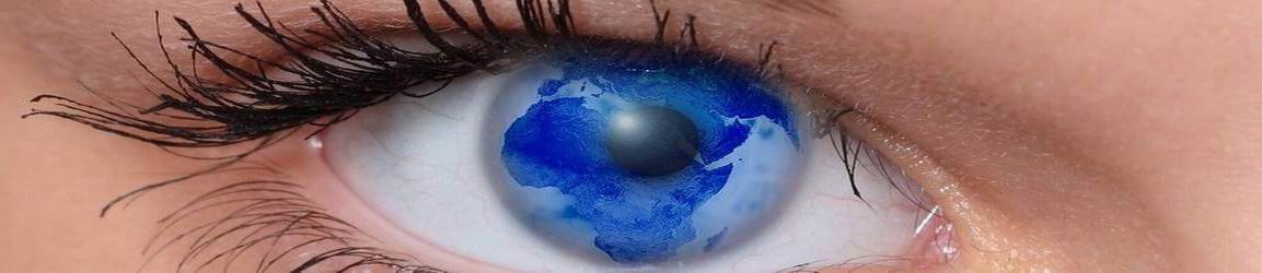 Was ist Hypnose? Eine Erklärung von Markus Stalla Taunushypnose