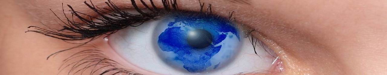 Was ist Hypnose? Eine Erklärung von Markus Stalla Taunushypnose
