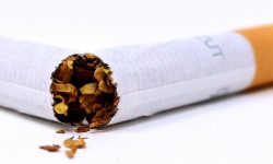 Raucherentwöhnung durch Hypnose, Rauchstopp-Hypnose, Raucherhypnose