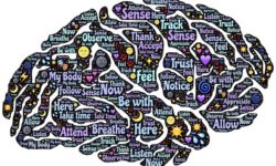 Mind